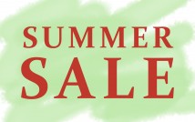 SummerSale