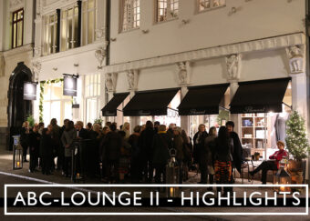 ABC-Lounge II