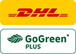 DHL GoGreen Plus