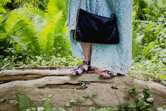How to dress for the Festival Season