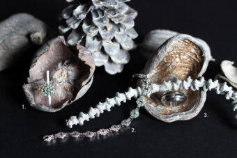 Fine Jewelry