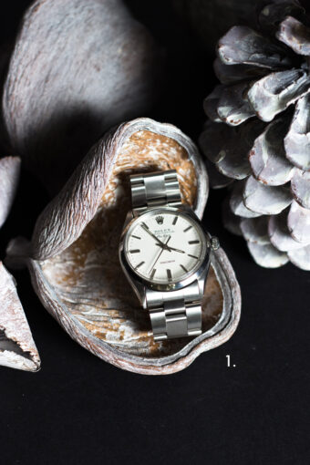 Fine Jewelry
