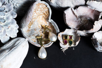 Fine Jewelry