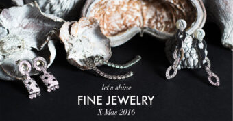 Fine Jewelry