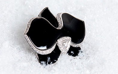 Geschenke für die Ewigkeit - Unser Fine Jewelry Guide
