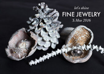 Fine Jewelry