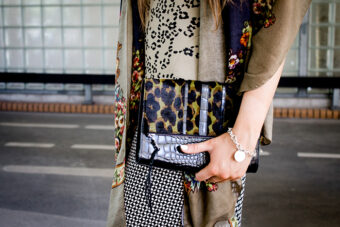 SECONDELLA Preview Autumn/Winter 2015