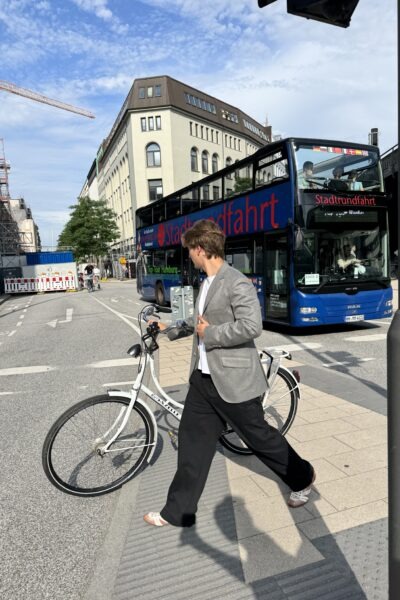 Loro-Piana-Herren-Bekleidung-Cashmere-Blazer-Grau