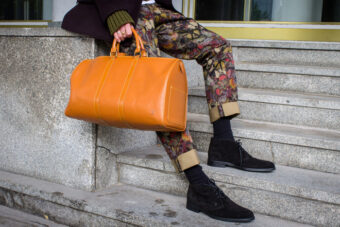 Menswear-New Autumn Arrivals 2016