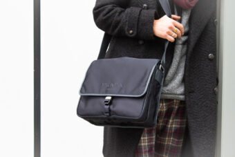 Menswear-New Autumn Arrivals 2016