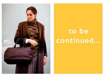 Secondella - Die neue Herbstmode ist da