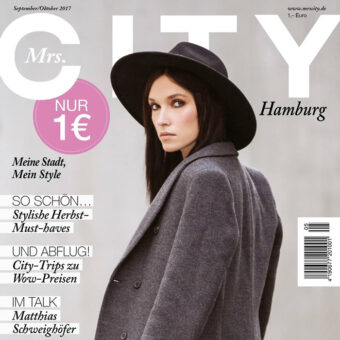 Mrs-City-Hamburg-September-2017