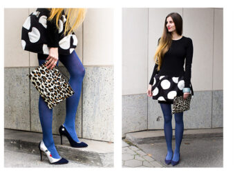 New Years Eve - Silvester Outfits