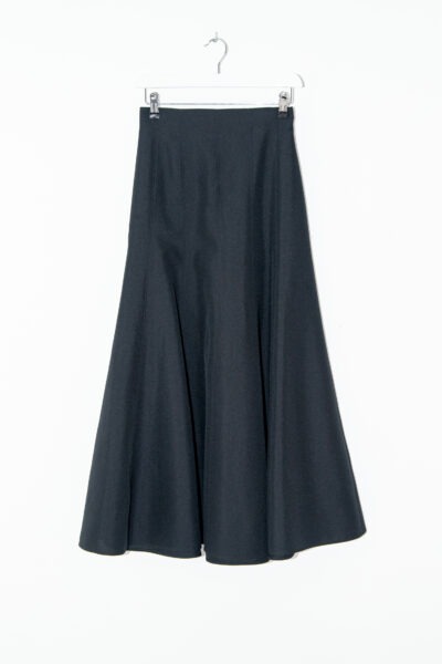 Philosophy di Lorenzo Serafina Midirock in Schwarz