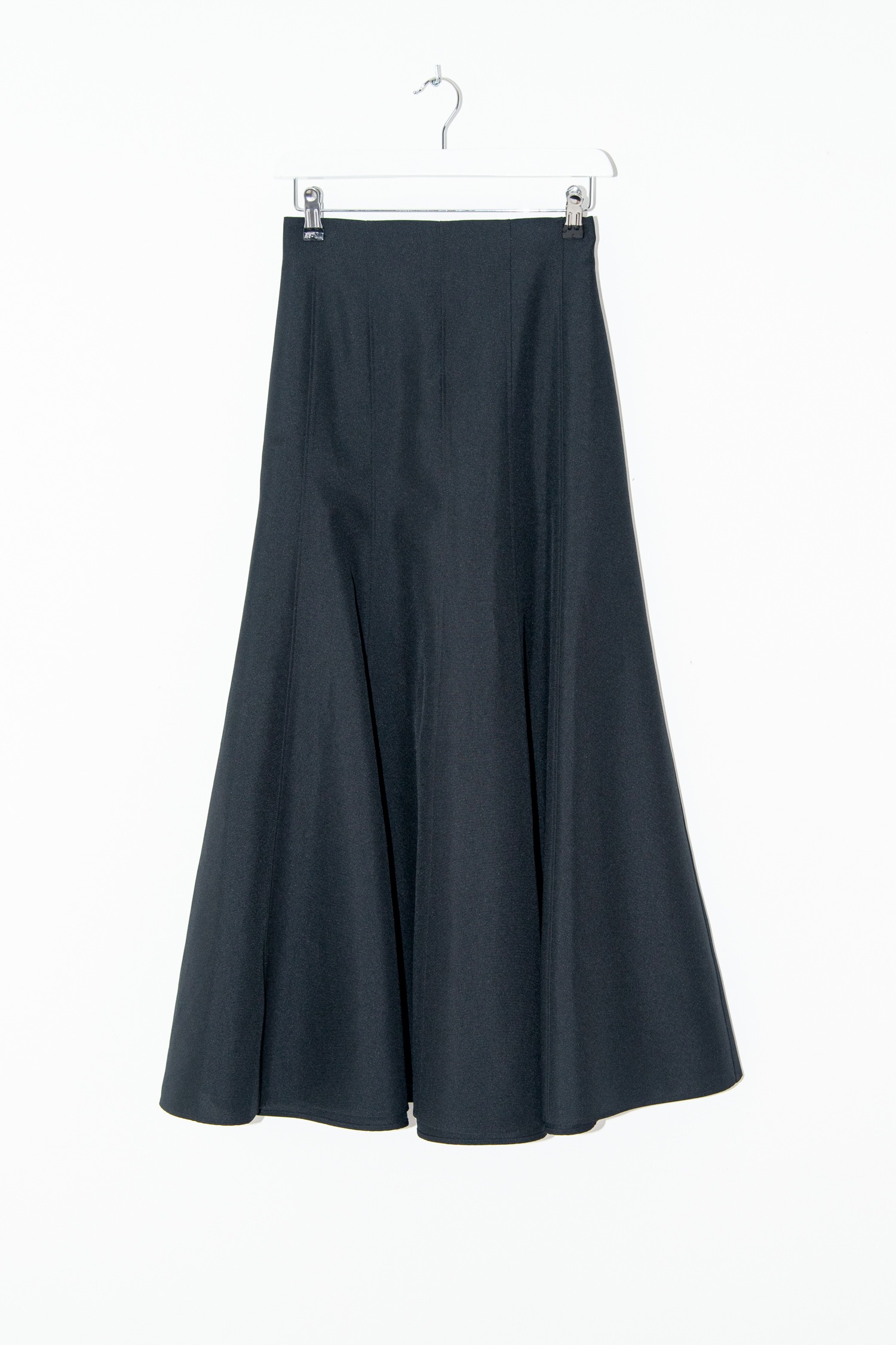 Philosophy di Lorenzo Serafina Midirock in Schwarz