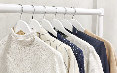https://www.secondella.de/2021/05/were-open-aktuelle-informationen-zu-oeffnungszeiten-onlineshopping-warenannahme/