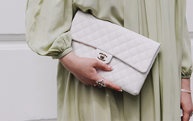 Neue Mode & Accessoires - Unser Sommer-Style-Guide 2022