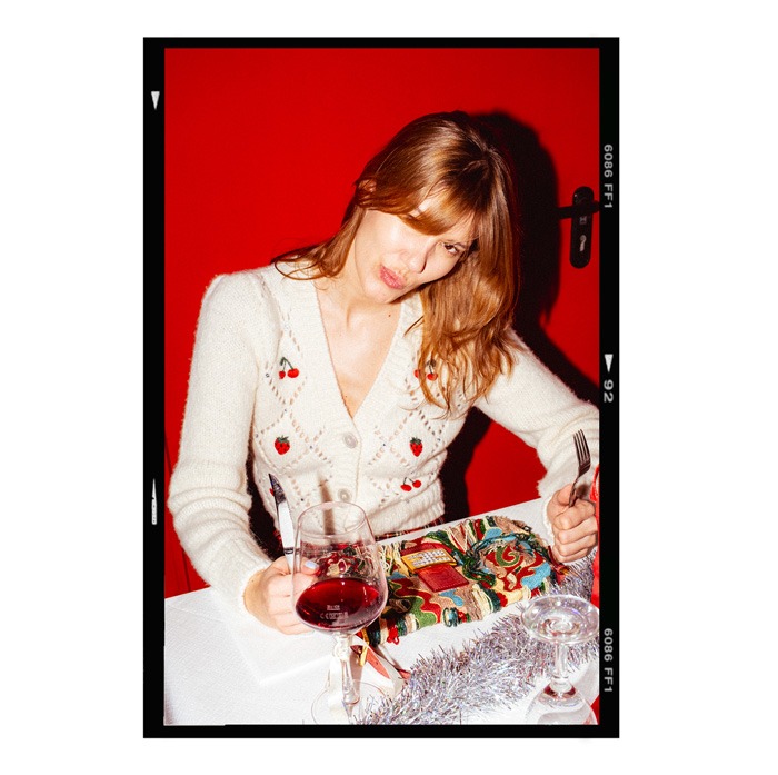 Shine Bright – Accessoires mit Statement-Charakter