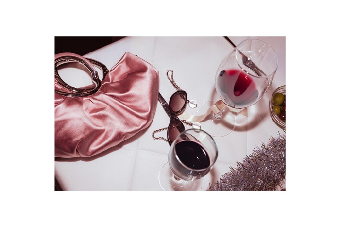 Shine Bright – Accessoires mit Statement-Charakter