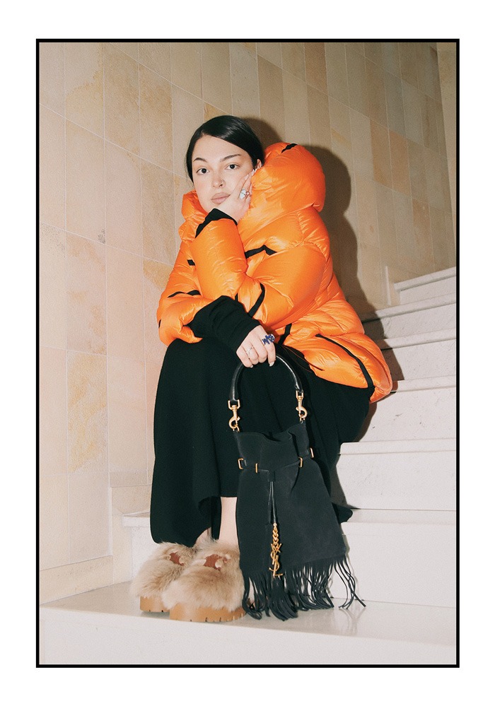 Winter Essentials: Boots, Accessoires & Iconic Bags - Designer Accessoires aus zweiter Hand