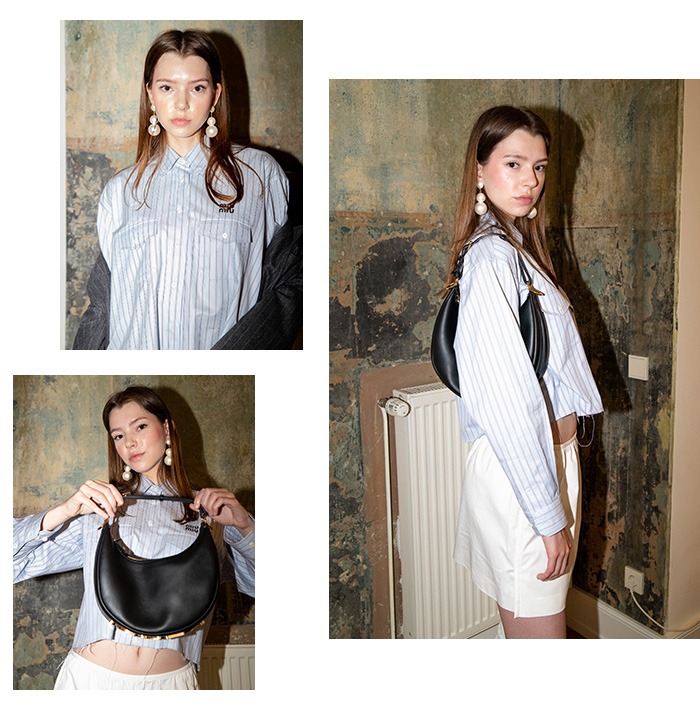 Tailoring-Trend 2025: Second Hand Blazer, Anzüge & Co. neu interpretiert