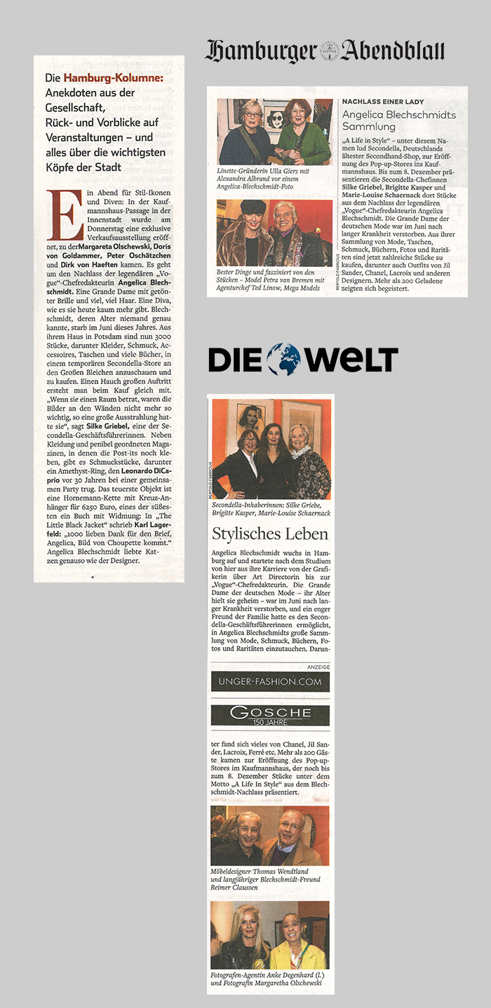 Secondella-Blechschmidt-Abendblatt-Welt-2018