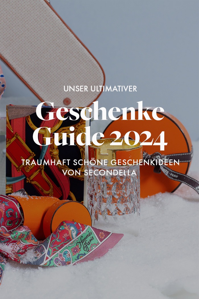 Spreading Joy: Unser ultimativer Geschenke-Guide 2024