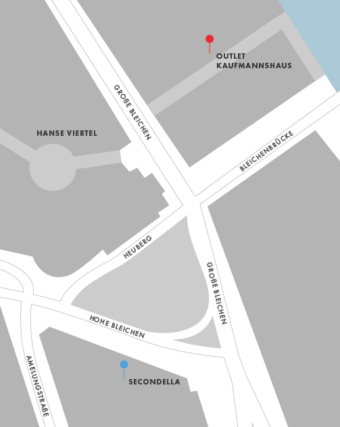 Secondella-Outlet-Kaufmannshaus
