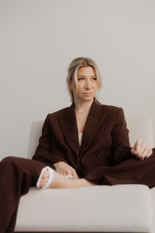 Shop the closet: Second Hand Designermode & Accessoires von Ann-Katrin Schmitz @himbeersahnetorte