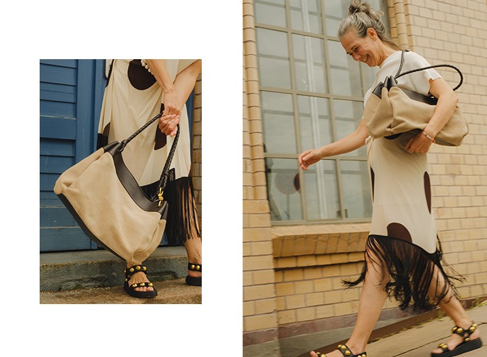 Designer Highlights - Fashion & Accessoires für den Sommer