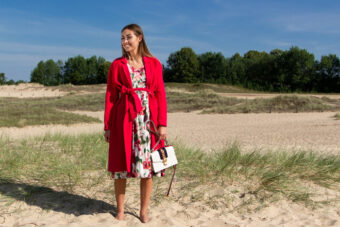 SECONDELLA Pop-Up-Store Sylt 2019