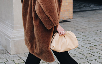Winter Sale 2022 – Bis zu 50% reduzierte Designermode & Accessoires für Sie & Ihn