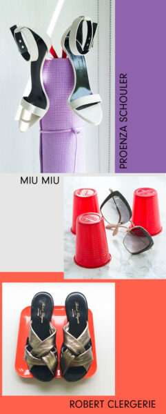 Sommer-Accessoires-2017-Proenza-Schouler