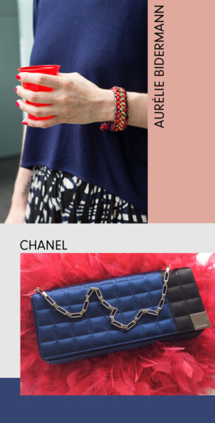 Sommer-Accessoires-2017-Chanel