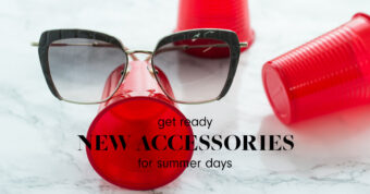 Sommer-Accessoires-2017