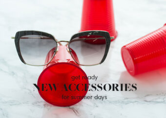 Sommer-Accessoires-2017-Miu-Miu-Sonnenbrille