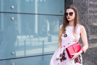 Spring Arrivals 2017