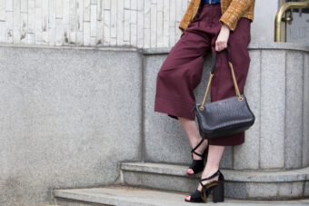 Spring Arrivals 2017