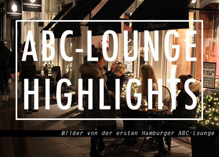 ABC-Lounge