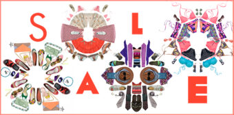 Linda Witt Illustration Secondella Juli 16