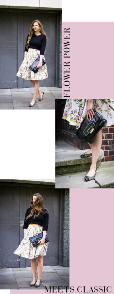 Summer Fashion Revisited - Secondella