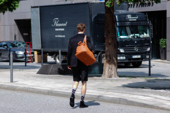 New Menswear Arrivals - Summer 2016