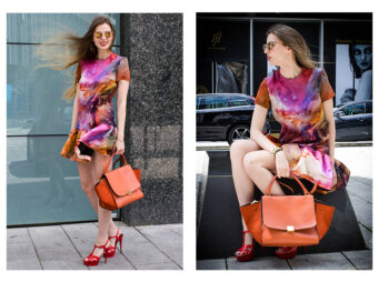 New Summer Arrivals - Womenswear