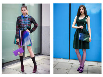 New Summer Arrivals - Womenswear