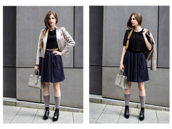 New Summer Arrivals - Womenswear
