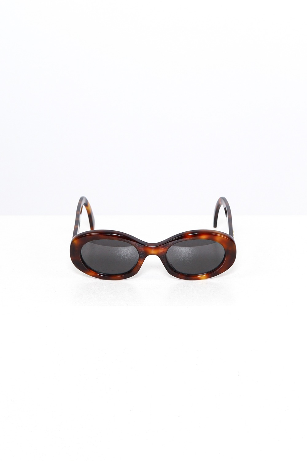 Celine "Triomphe 01" Sonnenbrille