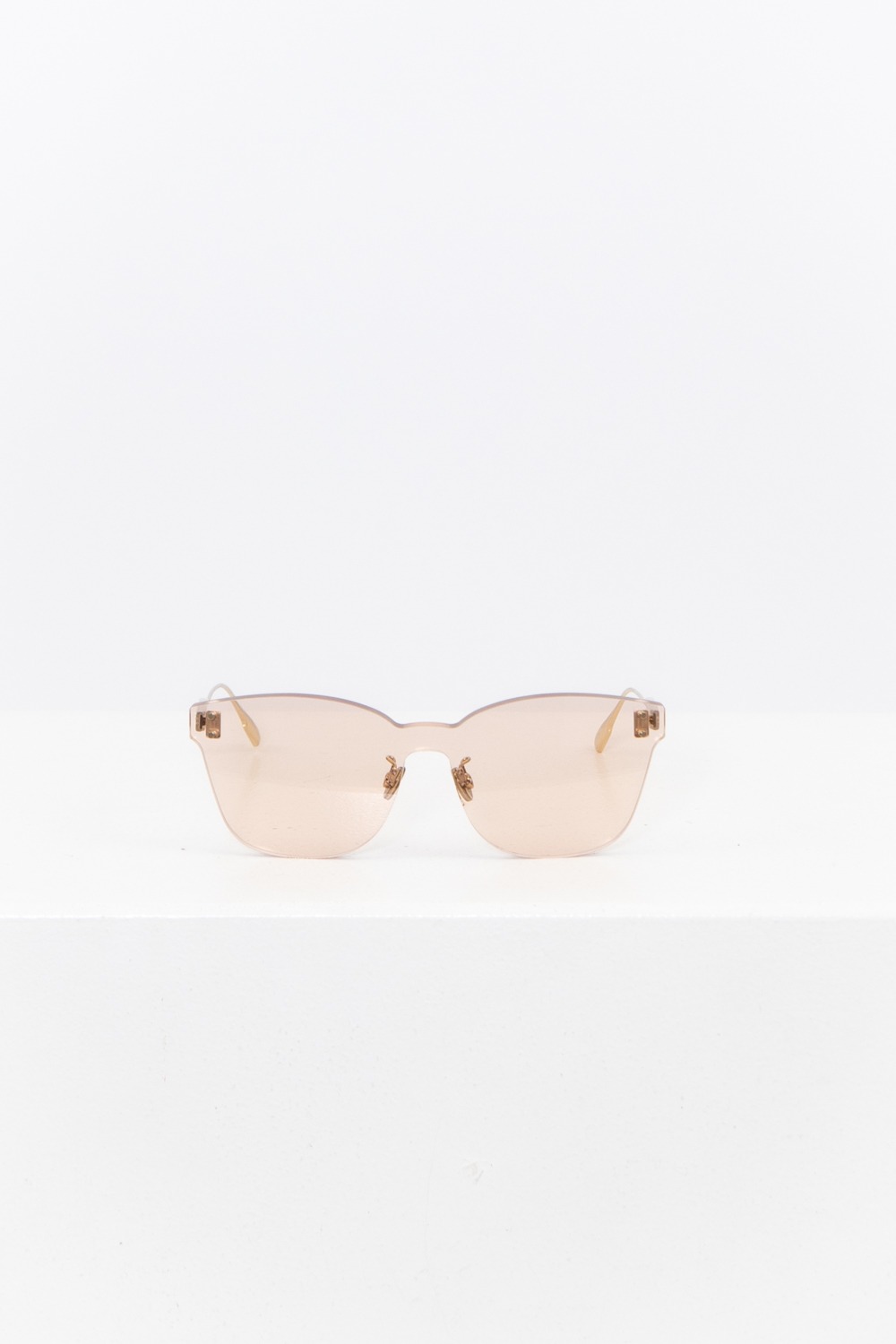 Dior "Color Quake 2 " Sonnenbrille