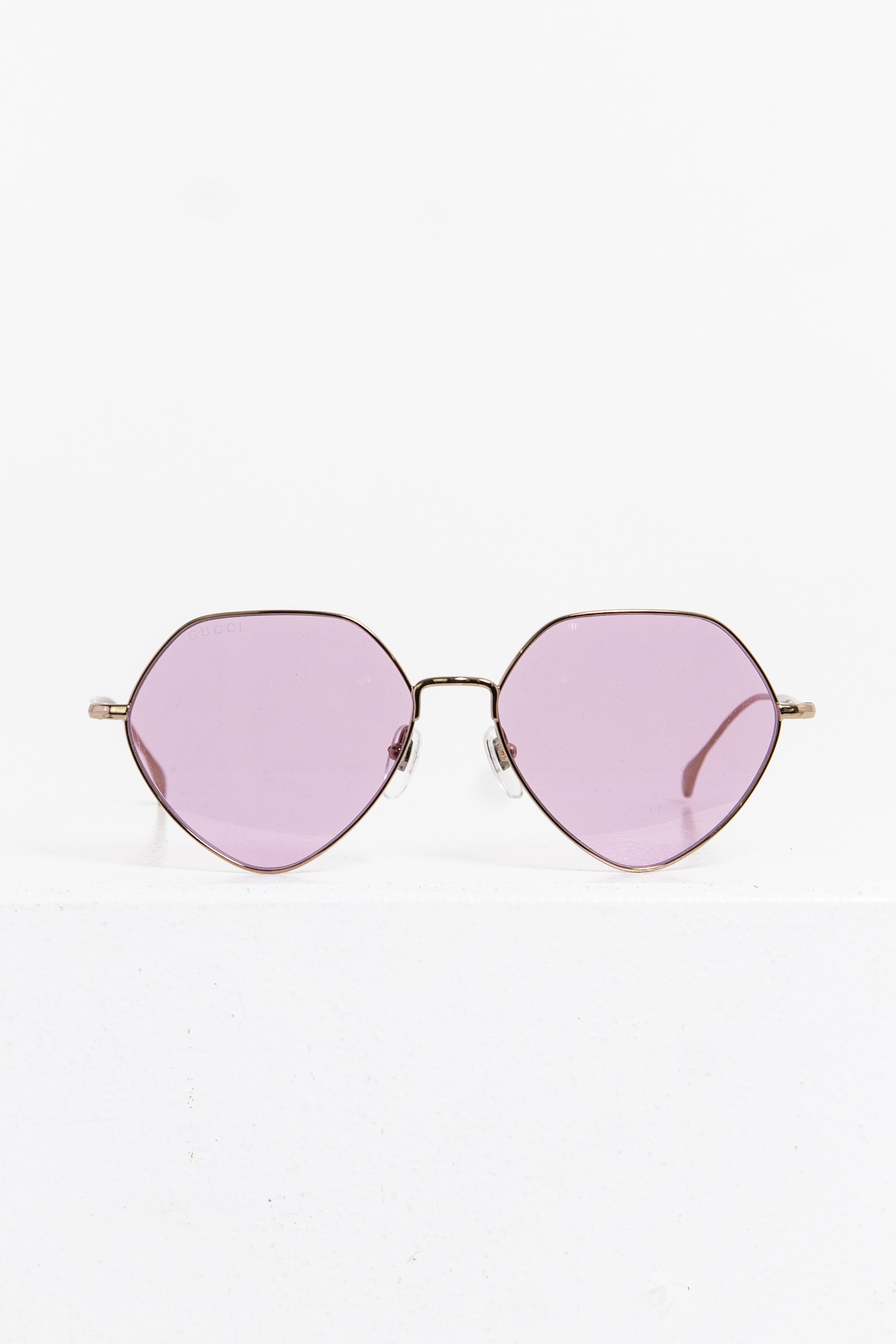 Gucci GG1182S Sonnenbrille