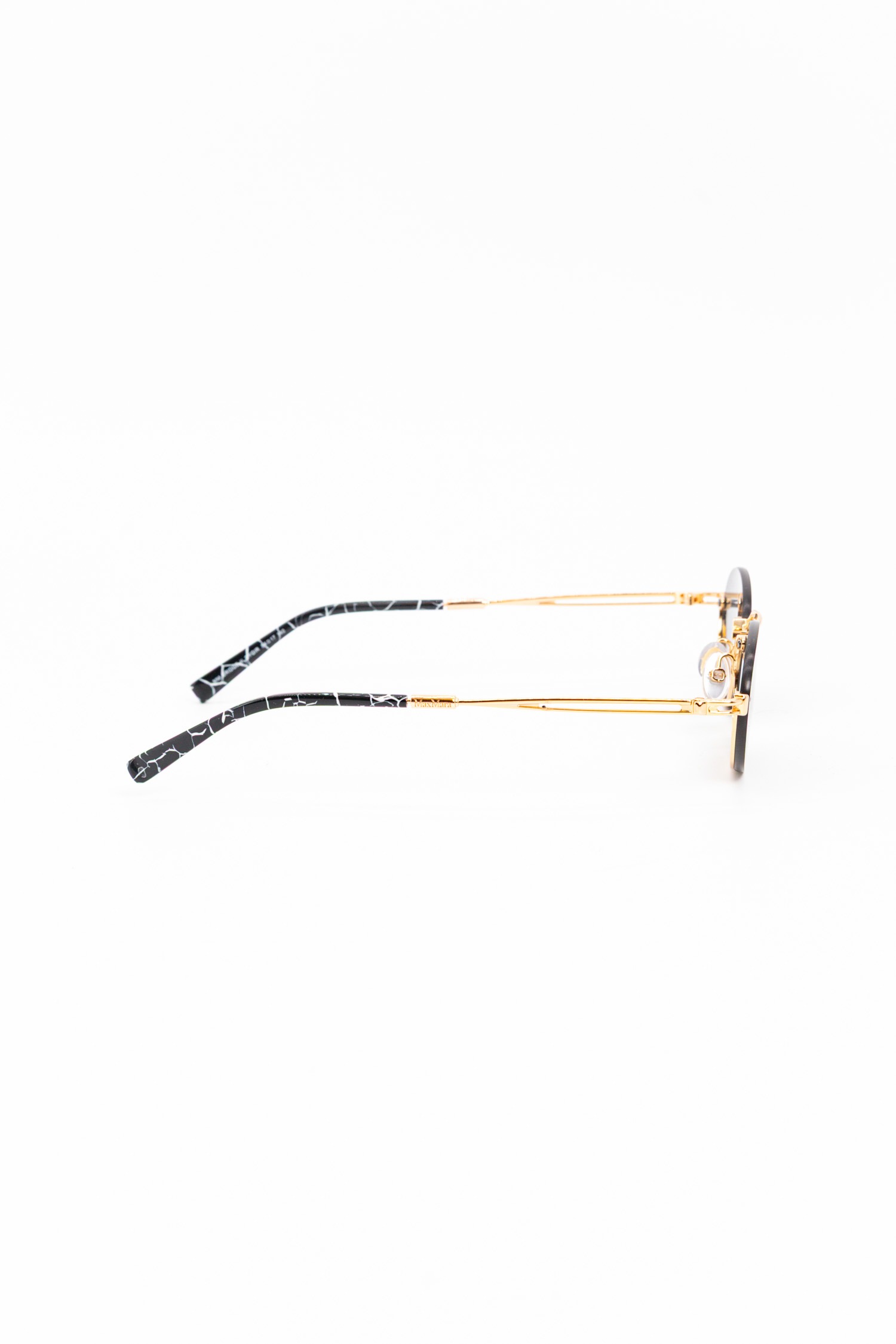 Max Mara "MM Bridge II" Sonnenbrille