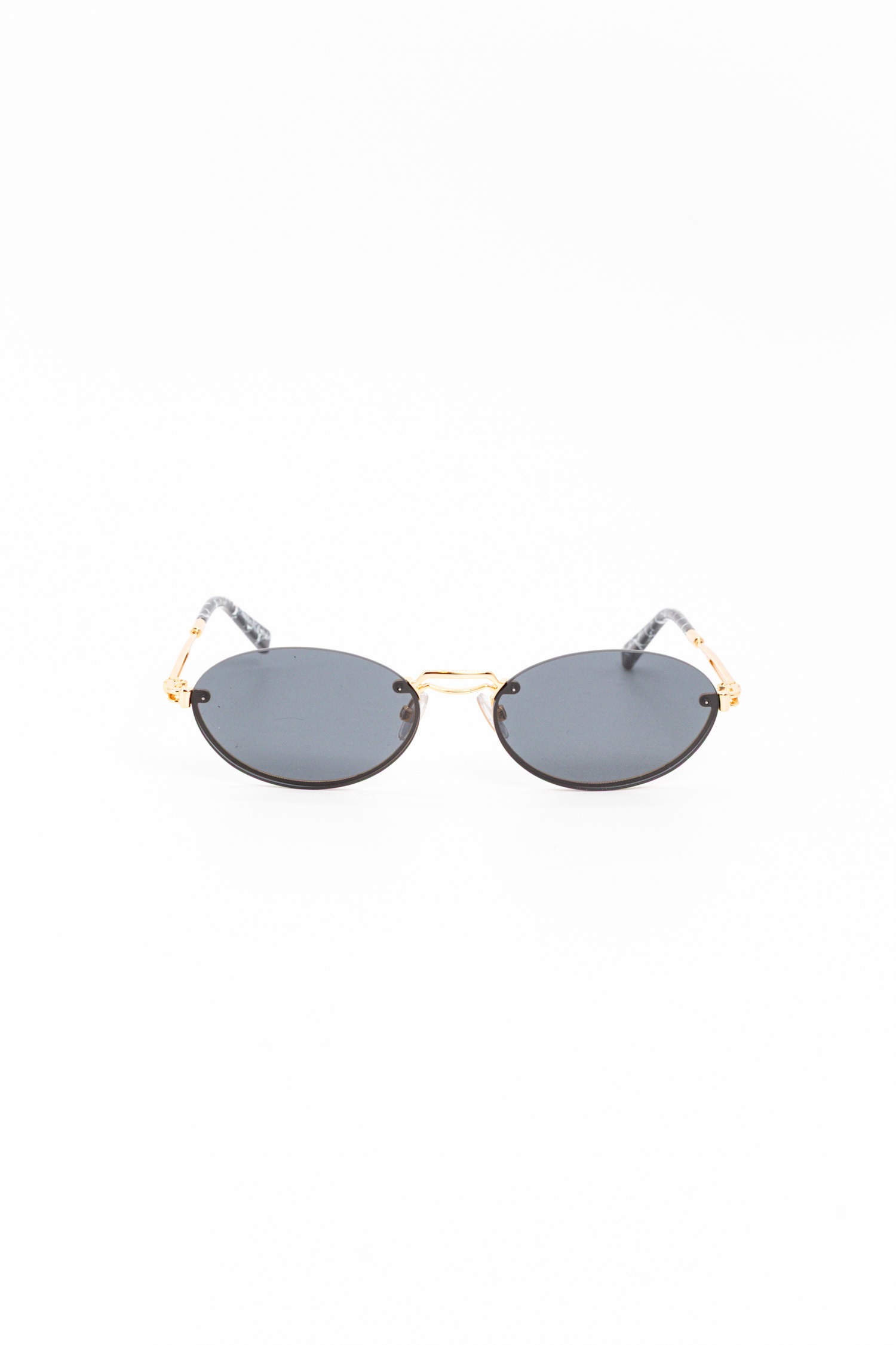 Max Mara "MM Bridge II" Sonnenbrille